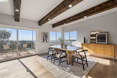 7807 Outlook Ave, Oakland, CA 94605 - Photo 18