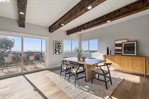 7807 Outlook Ave, Oakland, CA 94605 - Photo 18