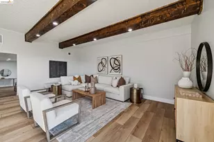 7807 Outlook Ave, Oakland, CA 94605 - Photo 12