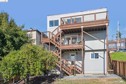 7807 Outlook Ave, Oakland, CA 94605 - Photo 44