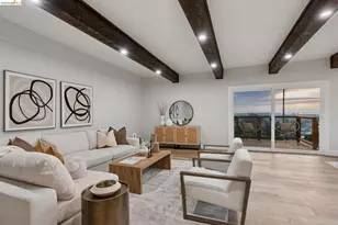 7807 Outlook Ave, Oakland, CA 94605 - Photo 14