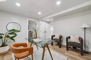 7807 Outlook Ave, Oakland, CA 94605 - Photo 36