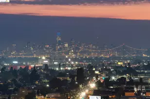 7807 Outlook Ave, Oakland, CA 94605 - Photo 48