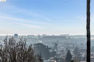 7807 Outlook Ave, Oakland, CA 94605 - Photo 52