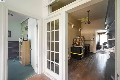 1033 2nd Ave, Crockett, CA 94525 - Photo 4