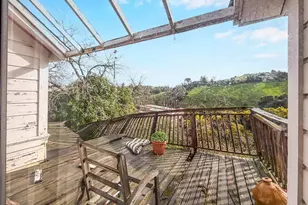 1033 2nd Ave, Crockett, CA 94525 - Photo 22