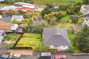 1033 2nd Ave, Crockett, CA 94525 - Photo 50