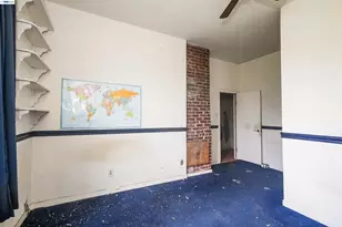 1033 2nd Ave, Crockett, CA 94525 - Photo 24