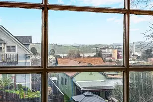 1033 2nd Ave, Crockett, CA 94525 - Photo 30