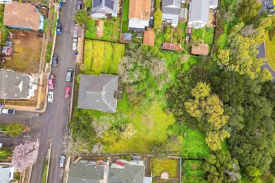 1033 2nd Ave, Crockett, CA 94525 - Photo 48