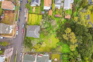 1033 2nd Ave, Crockett, CA 94525 - Photo 48