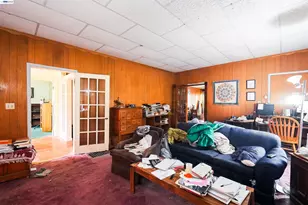 1033 2nd Ave, Crockett, CA 94525 - Photo 12