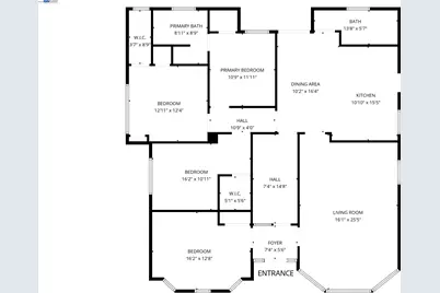 1033 2nd Ave, Crockett, CA 94525 - Photo 52