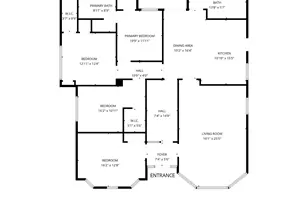 1033 2nd Ave, Crockett, CA 94525 - Photo 52