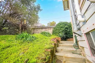 1033 2nd Ave, Crockett, CA 94525 - Photo 40