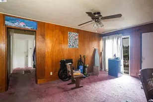 1033 2nd Ave, Crockett, CA 94525 - Photo 20