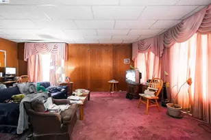 1033 2nd Ave, Crockett, CA 94525 - Photo 10