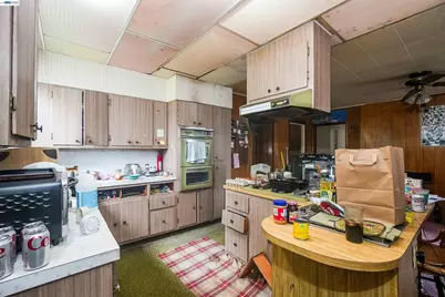 1033 2nd Ave, Crockett, CA 94525 - Photo 18