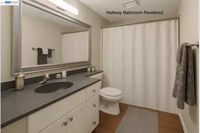 1863 Shirley Dr, Benicia, CA 94510 - Photo 18