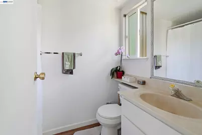 1863 Shirley Dr, Benicia, CA 94510 - Photo 20