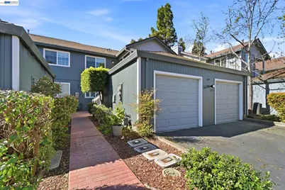 1863 Shirley Dr, Benicia, CA 94510 - Photo 6