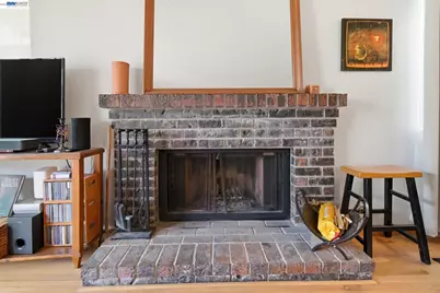 1863 Shirley Dr, Benicia, CA 94510 - Photo 12