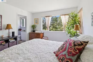 1863 Shirley Dr, Benicia, CA 94510 - Photo 20