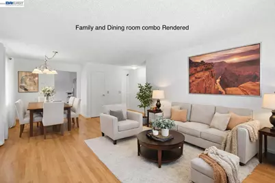 1863 Shirley Dr, Benicia, CA 94510 - Photo 2