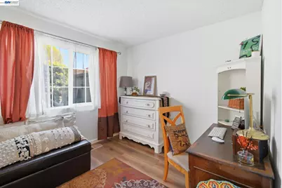 1863 Shirley Dr, Benicia, CA 94510 - Photo 22
