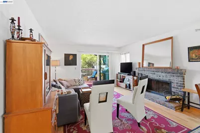 1863 Shirley Dr, Benicia, CA 94510 - Photo 8