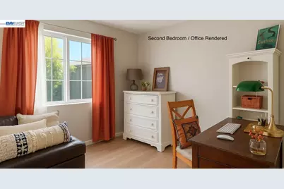 1863 Shirley Dr, Benicia, CA 94510 - Photo 24