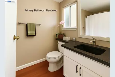 1863 Shirley Dr, Benicia, CA 94510 - Photo 22