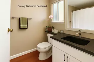 1863 Shirley Dr, Benicia, CA 94510 - Photo 22