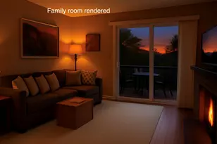 1863 Shirley Dr, Benicia, CA 94510 - Photo 26