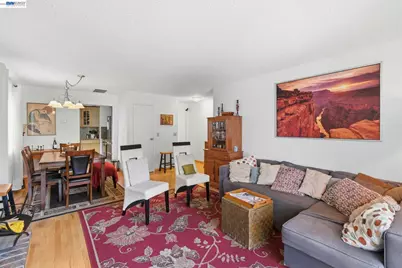 1863 Shirley Dr, Benicia, CA 94510 - Photo 8