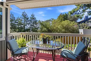 1863 Shirley Dr, Benicia, CA 94510 - Photo 4