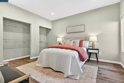 603 Forest Run, Hercules, CA 94547 - Photo 26