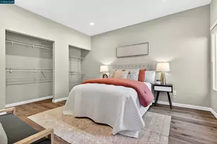 603 Forest Run, Hercules, CA 94547 - Photo 26