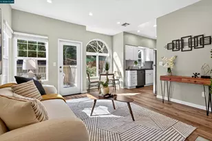 603 Forest Run, Hercules, CA 94547 - Photo 4