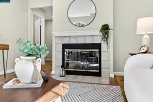 603 Forest Run, Hercules, CA 94547 - Photo 8