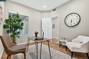 603 Forest Run, Hercules, CA 94547 - Photo 40