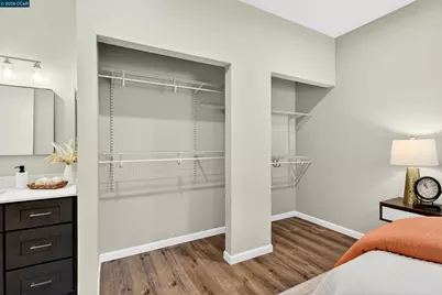 603 Forest Run, Hercules, CA 94547 - Photo 28