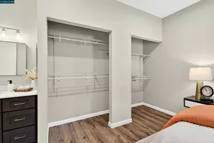 603 Forest Run, Hercules, CA 94547 - Photo 28