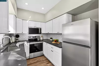 603 Forest Run, Hercules, CA 94547 - Photo 16