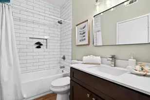 603 Forest Run, Hercules, CA 94547 - Photo 32