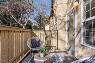 603 Forest Run, Hercules, CA 94547 - Photo 20