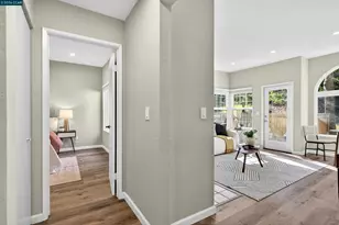 603 Forest Run, Hercules, CA 94547 - Photo 22