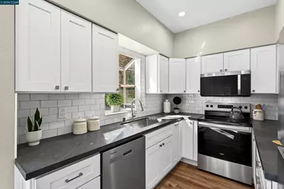 603 Forest Run, Hercules, CA 94547 - Photo 12