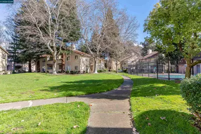 603 Forest Run, Hercules, CA 94547 - Photo 46