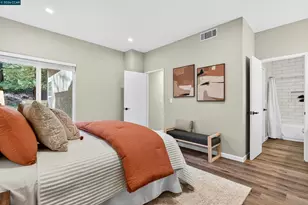 603 Forest Run, Hercules, CA 94547 - Photo 24